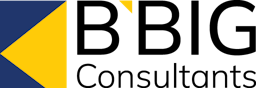 Aero Create Logo