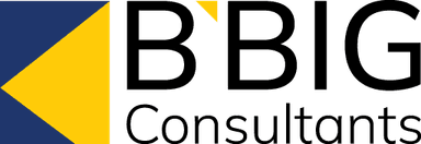 BBig Logo